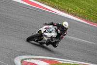 brands-hatch-photographs;brands-no-limits-trackday;cadwell-trackday-photographs;enduro-digital-images;event-digital-images;eventdigitalimages;no-limits-trackdays;peter-wileman-photography;racing-digital-images;trackday-digital-images;trackday-photos